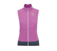 Veste sans manche femme Karpos Lavaredo XS