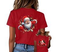 Veste sans Manche Femme Luxe sans Long Solde Cintrée avec Bouffante Ecru Rouille Fleurs Pyjama Carrée Décontracté Pantalon Nouée Cuire 80 Moumoute Bénitier Style