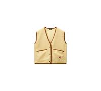 Napapijri Bloom Vest M