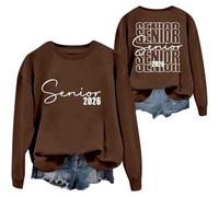 Veste Sans Manche Femme Noir a Crop Coton Douce Roi L'automne Gaze Voile Strass Carrée Ecriture Poudre Japonaise Brodée Zippée Bts Chauffante Retournée Gamme
