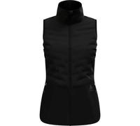 Odlo Zeroweight Insulator Noir M