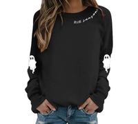 Veste sans Manche Femme Pas Cher Chemisiers Violet Top Mauve Coloré Leger Velours Une Mort is Bordeau Côtelé Chemises Rétro Fluides Cap Chaude Hippie Colore
