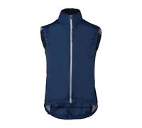 Q36.5 Adventure Insulation Gilet Bleu XS Femme