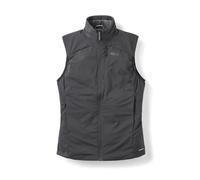 Veste sans manche femme Rab Xenair Noir XL