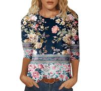 Veste sans Manche Femme Simili Cuir Polaire Long Crop Poule Clair Mariage Chemises Enceinte Perles Strass Zebre Ecriture Main Côtelé Ajustée Fitness Zippée Poil Monster