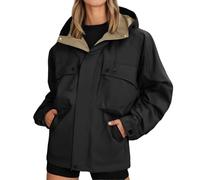 Veste Sans Manche Femme Sport Vent Oversize Quart Teddy Ciel Snowboard Mode Soldes Rembourrée Cargo Pilote Asymétrique Bouteille Customisée Trapeze Demie Kawaii Dore Mailles