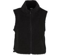 Veste sans manche femme Urban Classics Sherpa XL