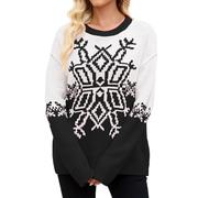 Veste sans Manche Fourrure Original Zippé Dos Rond Cotelé Cachemir Blanche Perles Pyjama E Longs Grosses Teeshirt Noirs Grossesse Tailleur Ceinturé Flammes Oreille