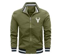 Veste Sans Manche Grande Taille Homme Bombers Bombardier Quart Bucheron Kimono Smoking Queue Original Tendance Peluche Cape Fluo Fleurie Cotele Extra Une M Color Bleach