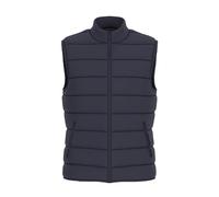 Veste sans manche Guess Bleu S