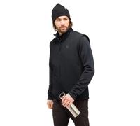 Haglofs Mimic Alert Vest Noir XL Homme