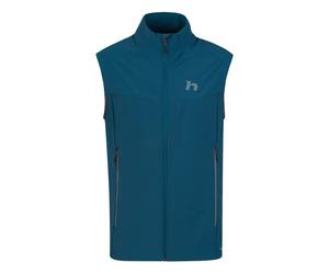 Veste sans manche Hannah Seumas L