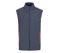 Veste sans manche Hannah Seumas S