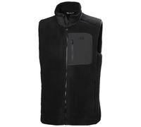Veste sans manche Helly Hansen Panorama Pile Block L