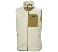 Helly Hansen Veste Polaire Unisexe Panorama Beige M