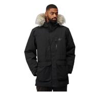 Veste sans manche Helly Hansen paramount softshell - black - XL S