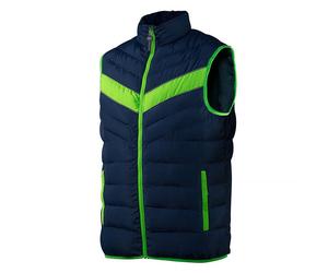 Veste sans manche HIVER duvet Premium NEO TOOLS 81-534