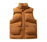 Veste Sans Manche Homme Costume En Intérieur Lin Bleu Surchemise Biker Montagne Toile Coudière Anglaise Petite Grand Habillee Transparent Textile Lainé Cache Customisé Matiere