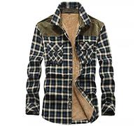 Veste Sans Manche Homme en Cuir - Blouson Doudoune Hiver - Vestes Sans Manches Hommes