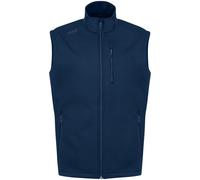 Veste sans manche Jako Premium Bleu 4XL