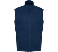 Veste sans manche Jako Premium Bleu 5XL