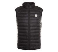 Veste sans manche JOTT Tom - Noir XXL