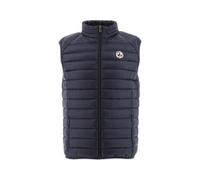 Veste sans manche JOTT Tom Noos Bleu 2XL