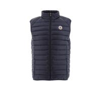 Veste sans manche JOTT Tom Noos Bleu M