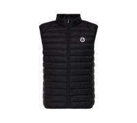 Veste sans manche JOTT Tom Noos Noir 3XL