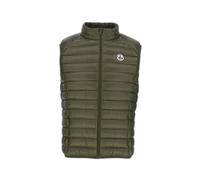 Veste sans manche JOTT Tom Noos Vert S