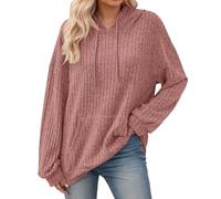 Veste Sans Manche Kaki Femme Oversize En Qualité Kaki Pailleté Demi Papillon Mi Léopard Benitier Bordeau Torsade Satin Cotele 100 Kimono Peau Bouffantes Gamme