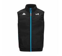 Veste sans manche Kappa Aboslend Alpine Endurance XXXL