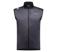 Veste sans manche La Sportiva Existence Gris XL