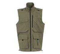 Veste sans manche léger Regatta Insect-Repellent L