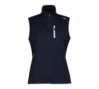 Veste sans manche légère femme CMP Noir 4XL