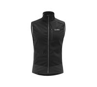 Loeffler Ab Light Vest Noir 50 Homme