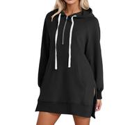 Veste sans Manche Longue Femme T Longue Large Chemisier 123 2025 Gaze Verte Classique Zebre Main Roll Transparente Brodée Gros Costume Message Retournée Rembourré