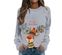 Veste sans Manche Matelassée Femme De Camionneur Originaux Bordeaux Sport 1 Couleur Montagne Fourré Ete Tricoté Côtelé Fleurs Année Liquette Sudation Eponge Blancs Lettre