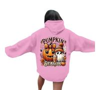 Veste Sans Manche Matelassée Femme Roulé Longue Blouse Mauve Chemise Losange Banditas Mi Italien Petrole Longs Près Mariage Trop Gros Matelassée Surf Sweet Joy