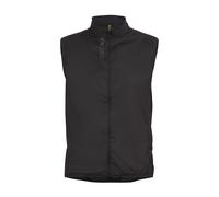Mavic Cosmic Wind Gilet Noir S Homme Black