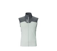 MILLET Kamet Xcs Vest M - Homme - Gris - taille XL- modèle 2026