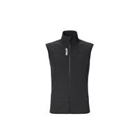 Millet - Kamet XCS Vest - Gilet softshell - M - black