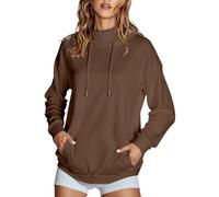 Veste Sans Manche Mouton Manches Rouge Fluide In Sport Norvegien Velours Bouteille Bonne Zebre Côtelée Étoile Colorée Boheme Bio Boléro Photographe Biker Loup