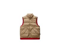Veste sans manche Napapijri Asko Bleu 2XL