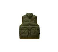 Veste sans manche Napapijri Asko Vert XS