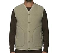 Veste sans manche Napapijri Roldal Beige M
