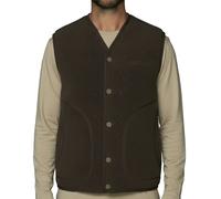 Napapijri Gilet Roldal