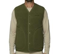 Veste sans manche Napapijri Roldal Vert XL