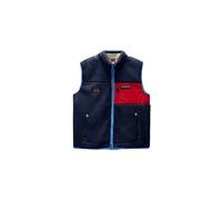 Veste sans manche Napapijri Yupik M
