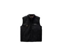 Veste sans manche Napapijri Yupik Noir XL